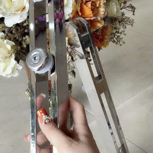 TRỤ 38 PHÂN